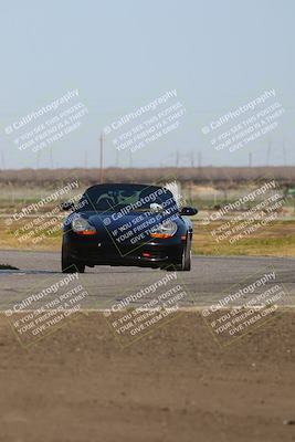 media/Mar-01-2025-Speed Ventures (Sat) [[3556983a2b]]/Yellow/Session 1 (Sweeper)/